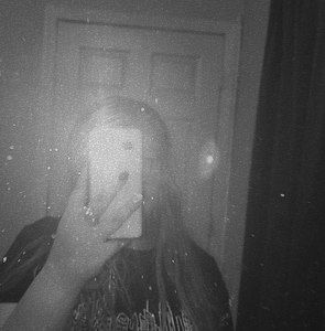 Meet your Posher, Jayden